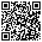 QR Code for Hebron Eye Care in Hebron, CT 06248
