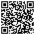 QR Code for Heritage Inc in Wallingford, CT 06492
