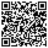 QR Code for Stuart Horen DC in Farmington, CT 06032