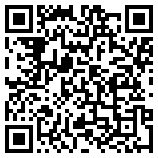 QR Code for Impact Image in Pawcatuck, CT 06379