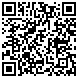 QR Code for Interior Building Contractors in Durham, CT 06422