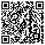 QR Code for Investigative Partners in Middletown, CT 06457
