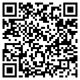 QR Code for J B Management in Bridgeport, CT 06604