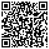 QR Code for Jan Manufacturing in Wolcott, CT 06716