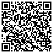 QR Code for Jim's Family Restaurant & Pizzeria in Windsor, CT 06095