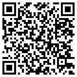 QR Code for Bruce E Komarow Dmd in Avon, CT 06001