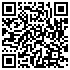 QR Code for Laporte & Sons in Plainfield, CT 06374