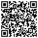 QR Code for Lenoci's Italian Kitchen in Wethersfield, CT 06109