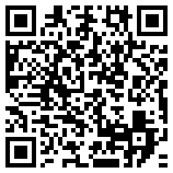 QR Code for Woodbury Chiropractic Center in Woodbury, CT 06798