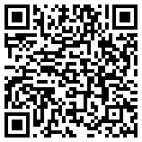QR Code for Ronald Marcus PHD in New Haven, CT 06511