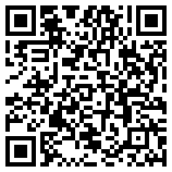 QR Code for Marrakech Inc - Placement and Referral Services in West Haven, CT 06516