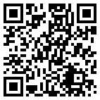 QR Code for Mbsii.net llc in Southbury, CT 06488