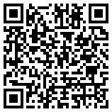 QR Code for Medstat Pharmacy in Plainville, CT 06062