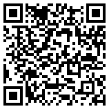 QR Code for Mid State Mech Contractors in Middletown, CT 06457