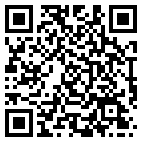 QR Code for Midori in Hamden, CT 06518