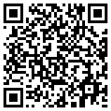 QR Code for Mitchell in Danbury, CT 06810