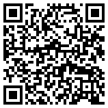QR Code for Monroe Ventures in Monroe, CT 06468