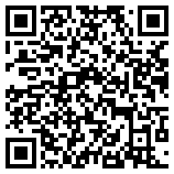 QR Code for Morton's The Steakhouse in Hartford, CT 06103