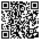 QR Code for Move Quick in Milford, CT 06460