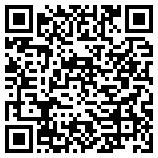 QR Code for Nail Connection in Norwich, CT 06360