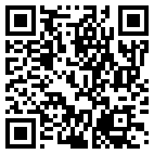 QR Code for Nails Etc in Norwalk, CT 06851