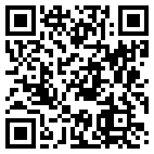 QR Code for Nardi Bakery in South Windsor, CT 06074