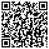 QR Code for Nehemiah Royce Museum in Wallingford, CT 06492