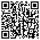 QR Code for New Headings in Monroe, CT 06468