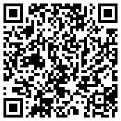 QR Code for New Light Missionary Baptist Church in Norwalk, CT 06854