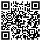 QR Code for The Nutty Company in Milford, CT 06460