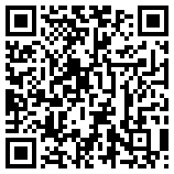 QR Code for O'Hara Marine in BROOKFIELD, CT 06804