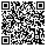 QR Code for Oakwood Corporate Housing in Stamford, CT 06905