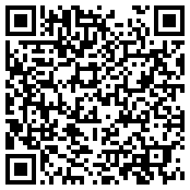 QR Code for On -Site Personal Computer Support in South Glastonbury, CT 06073