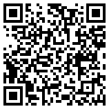 QR Code for One Source Telecommunications in Wilton, CT 06897