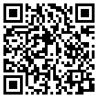 QR Code for Pact in Madison, CT 06443