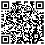 QR Code for Palma Restaurant in Ansonia, CT 06401
