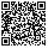 QR Code for Paragon Signs & Graphics in Oxford, CT 06478