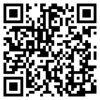 QR Code for Parallel Logic in Farmington, CT 06032