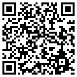 QR Code for Parnoff John F DMD - Office in Branford, CT 06405