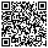 QR Code for Payless Shoesource in Manchester, CT 06042