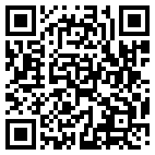 QR Code for Air Perfect in Milford, CT 06460