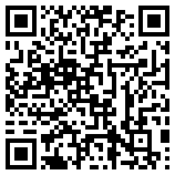 QR Code for Post Road Auto in Waterford, CT 06385
