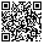 QR Code for Ppsi in Stamford, CT 06902