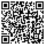 QR Code for Propper Chiropractic in Westport, CT 06880
