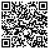 QR Code for Pure Barre in Ridgefield, CT 06877