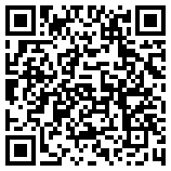 QR Code for Qscend Technologies in Waterbury, CT 06702