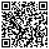 QR Code for Quality Pools in Groton, CT 06340