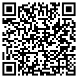 QR Code for Quest Diagnostics in Wallingford, CT 06492