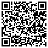 QR Code for R & D Excavating in Moodus, CT 06469