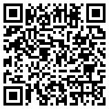 QR Code for RK Equities in Norwalk, CT 06854